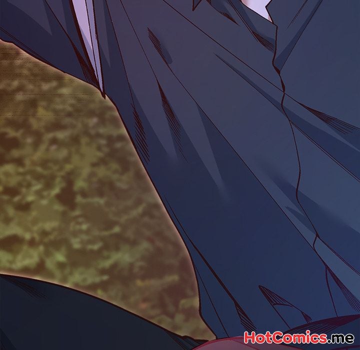 18+ No Men Allowed Chapter 56 page 84