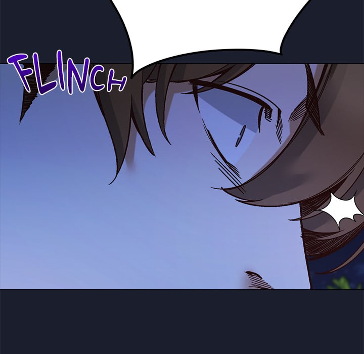 18+ No Men Allowed Chapter 56 page 86