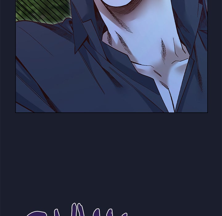 18+ No Men Allowed Chapter 56 page 88