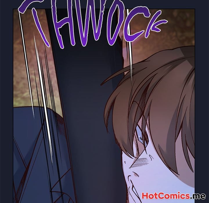 18+ No Men Allowed Chapter 56 page 89