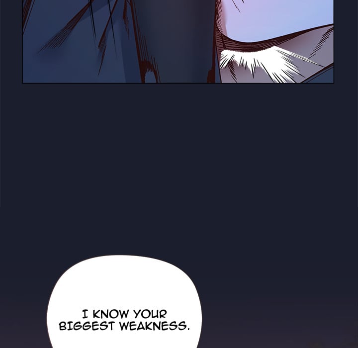 18+ No Men Allowed Chapter 56 page 90