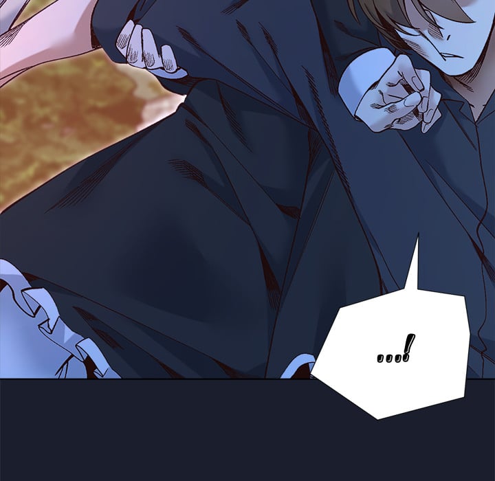 18+ No Men Allowed Chapter 56 page 92