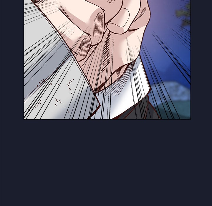 18+ No Men Allowed Chapter 56 page 97