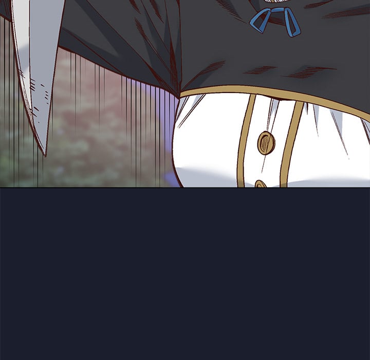 18+ No Men Allowed Chapter 56 page 99