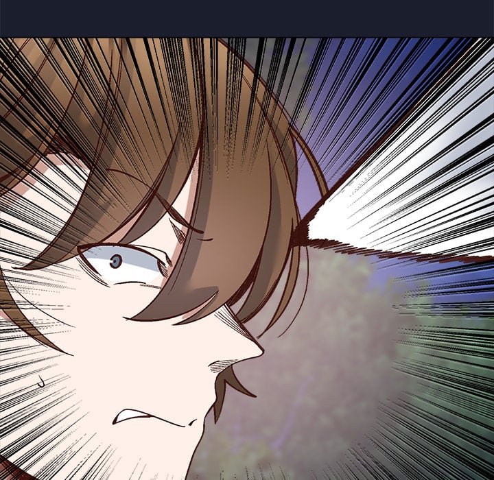 18+ No Men Allowed Chapter 56 page 100