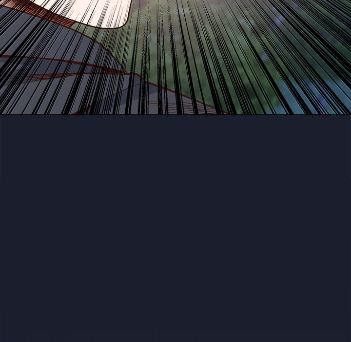 18+ No Men Allowed Chapter 56 page 101