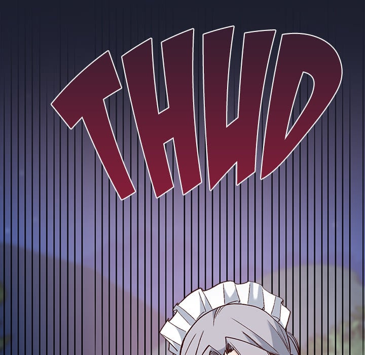 18+ No Men Allowed Chapter 56 page 102