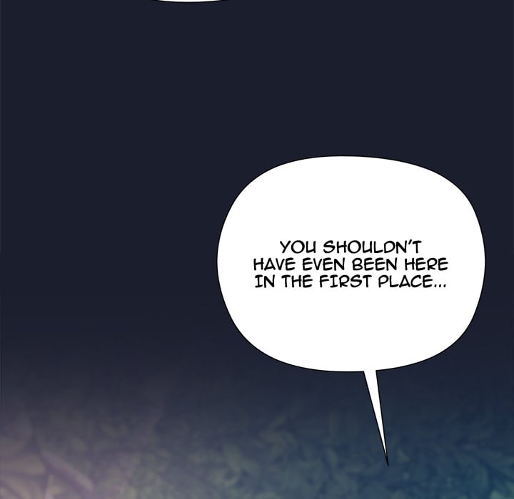 18+ No Men Allowed Chapter 56 page 116