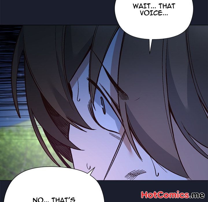 18+ No Men Allowed Chapter 56 page 122