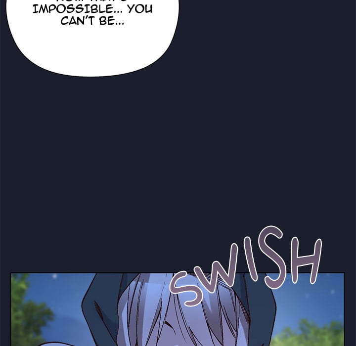 18+ No Men Allowed Chapter 56 page 123