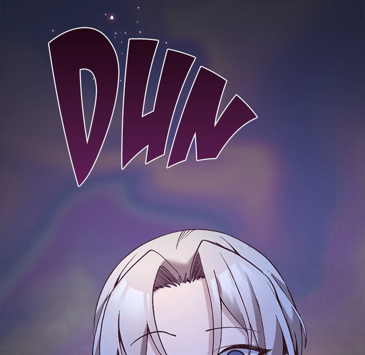18+ No Men Allowed Chapter 56 page 125
