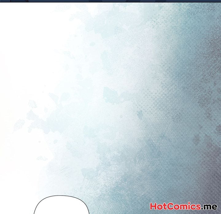 18+ No Men Allowed Chapter 56 page 127