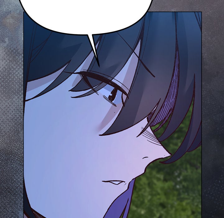 18+ No Men Allowed Chapter 56 page 130