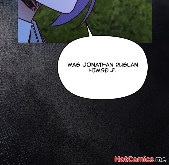 18+ No Men Allowed Chapter 56 page 131