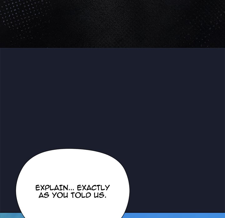 18+ No Men Allowed Chapter 56 page 132