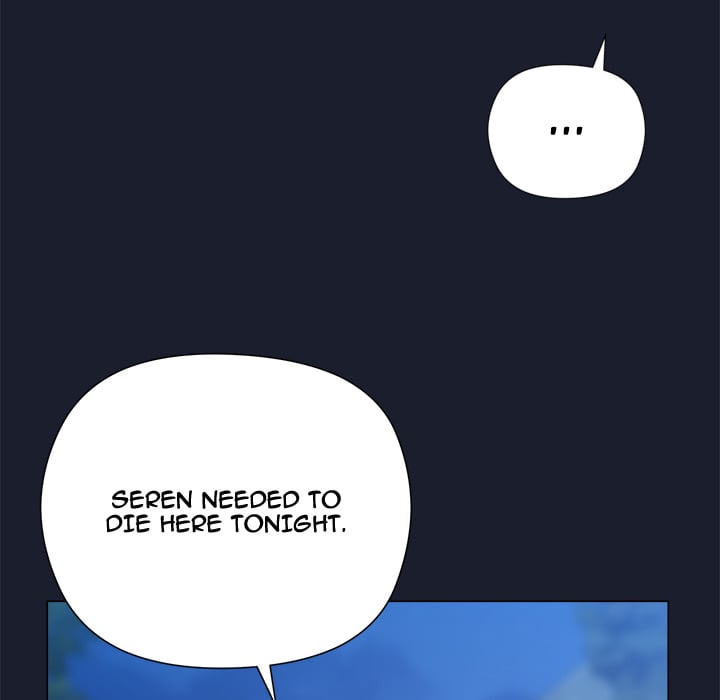 18+ No Men Allowed Chapter 56 page 134