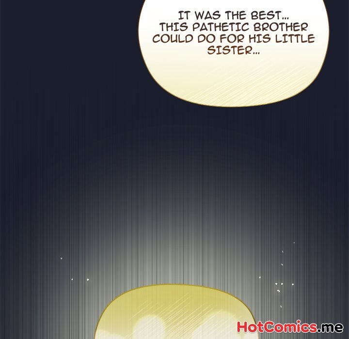 18+ No Men Allowed Chapter 56 page 136
