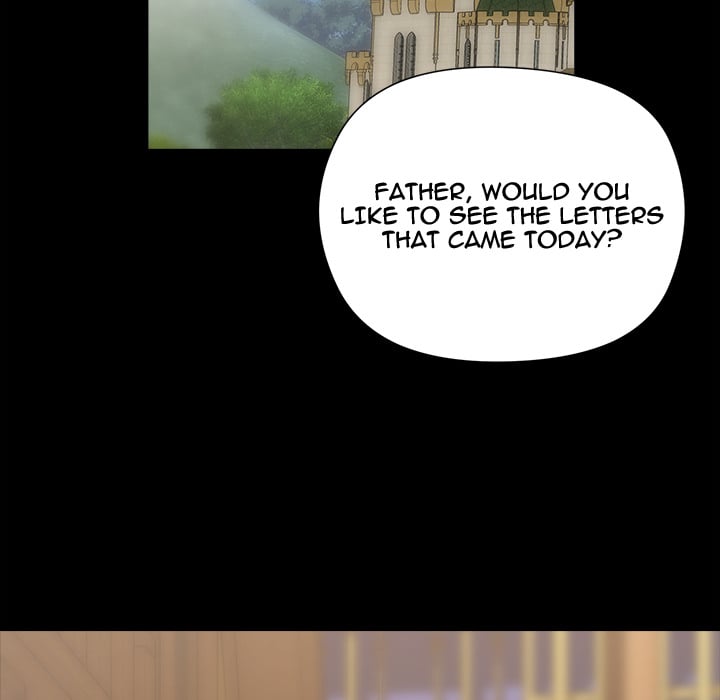 18+ No Men Allowed Chapter 56 page 139