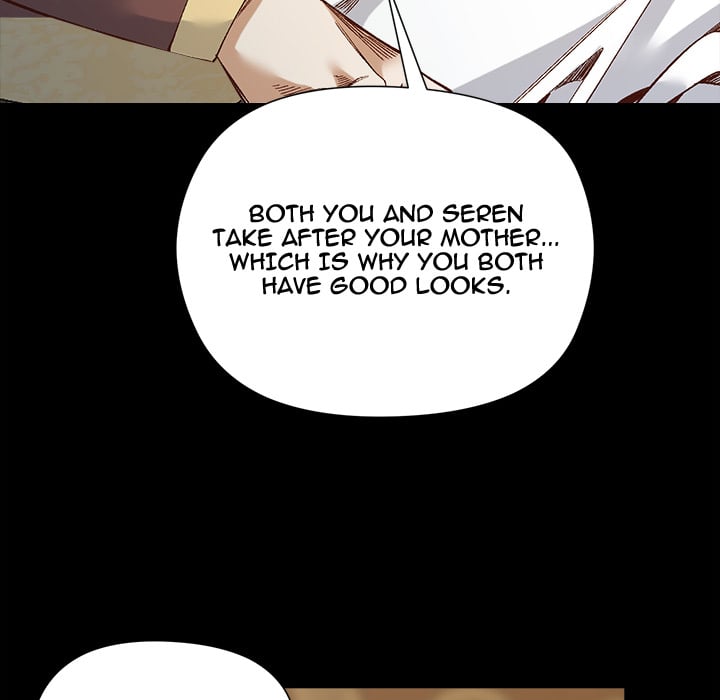 18+ No Men Allowed Chapter 56 page 144