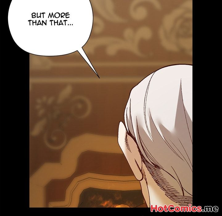 18+ No Men Allowed Chapter 56 page 145