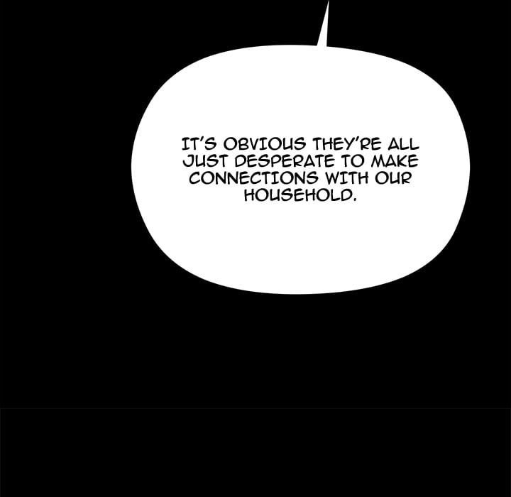 18+ No Men Allowed Chapter 56 page 146