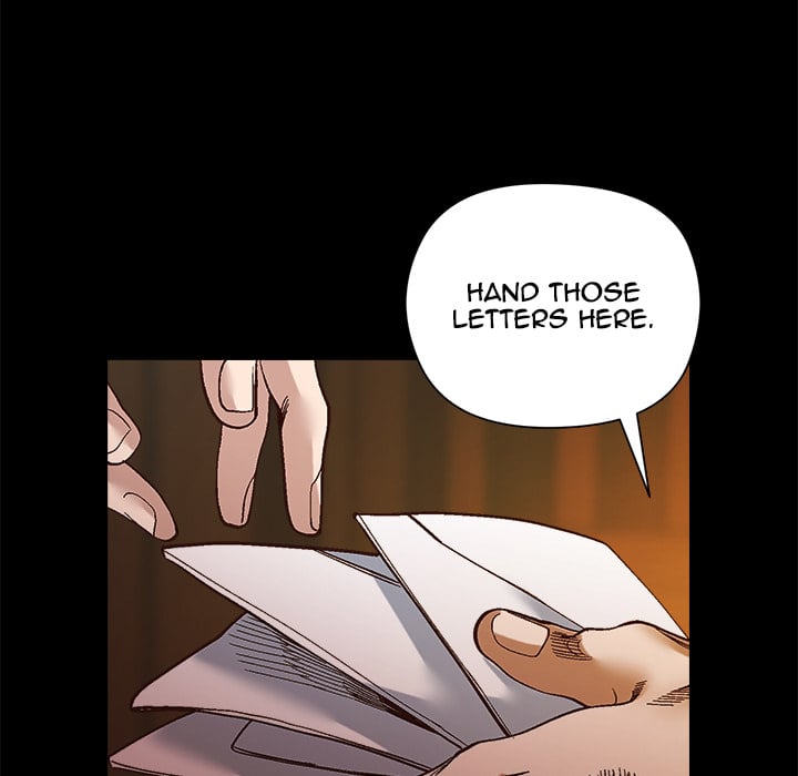 18+ No Men Allowed Chapter 56 page 147