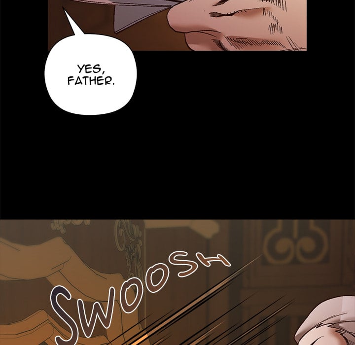 18+ No Men Allowed Chapter 56 page 148
