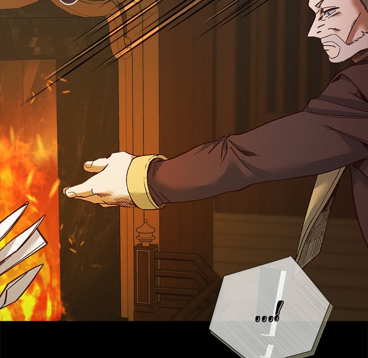 18+ No Men Allowed Chapter 56 page 149