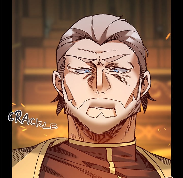 18+ No Men Allowed Chapter 56 page 151