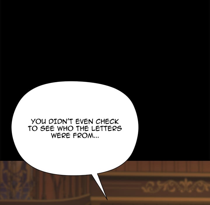 18+ No Men Allowed Chapter 56 page 153