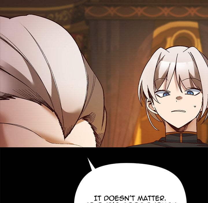 18+ No Men Allowed Chapter 56 page 154