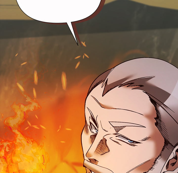18+ No Men Allowed Chapter 56 page 156