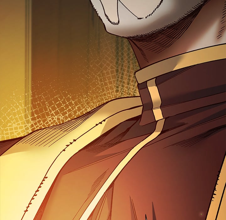 18+ No Men Allowed Chapter 56 page 159