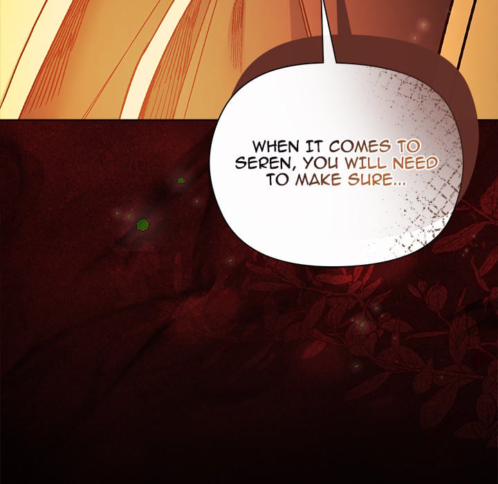 18+ No Men Allowed Chapter 56 page 160