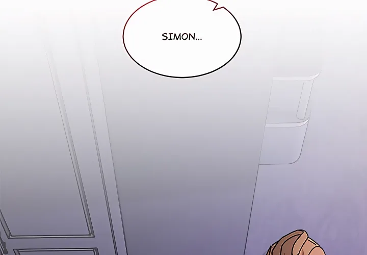 18+ No Men Allowed Chapter 65 page 2