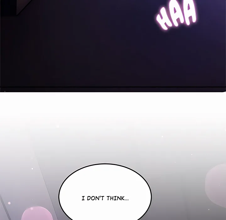 18+ No Men Allowed Chapter 65 page 5