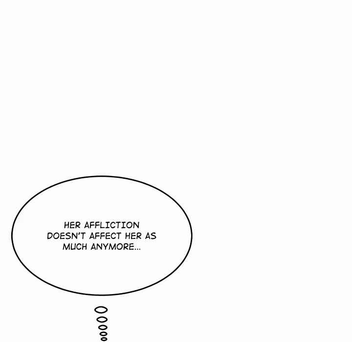 18+ No Men Allowed Chapter 65 page 14