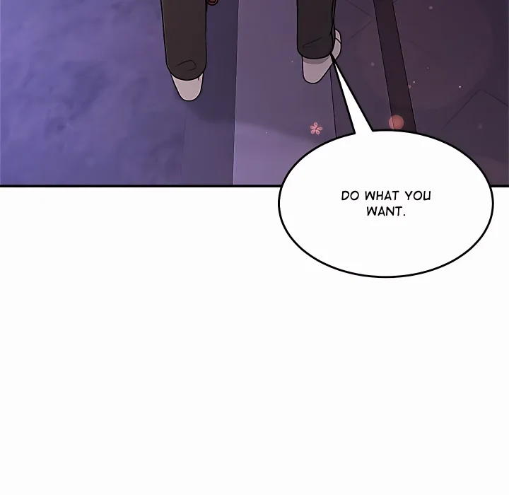 18+ No Men Allowed Chapter 65 page 19