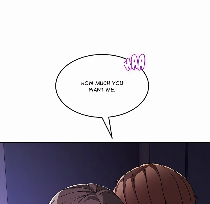 18+ No Men Allowed Chapter 65 page 24