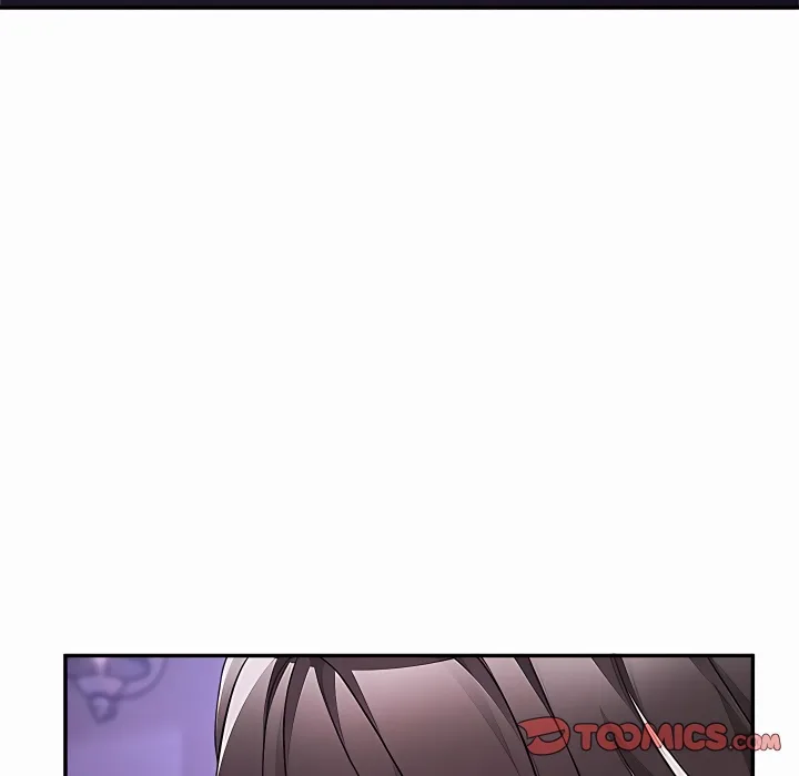 18+ No Men Allowed Chapter 65 page 33