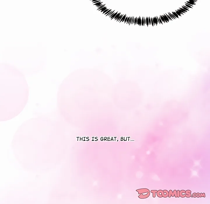 18+ No Men Allowed Chapter 65 page 45