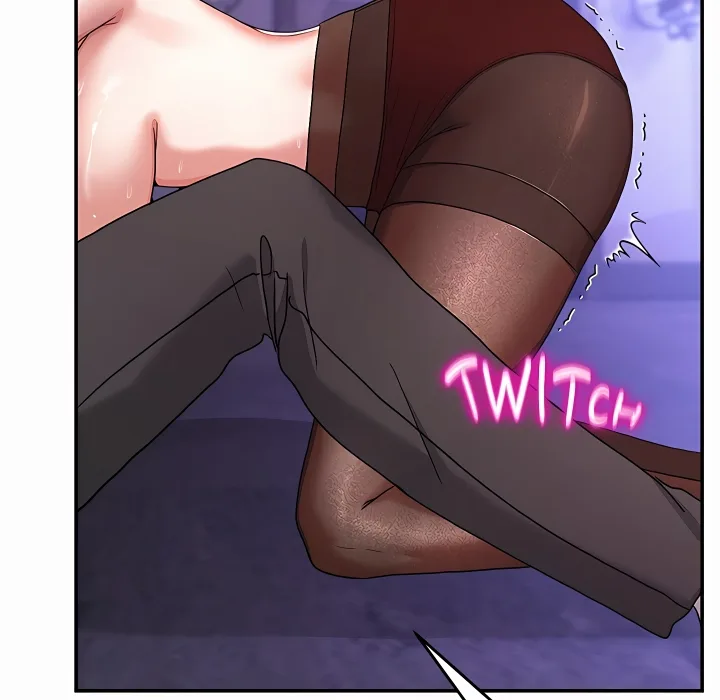 18+ No Men Allowed Chapter 65 page 52