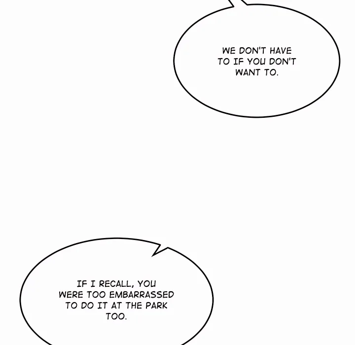 18+ No Men Allowed Chapter 65 page 53