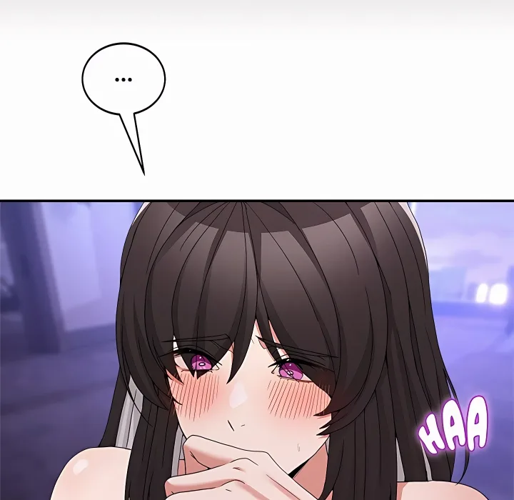 18+ No Men Allowed Chapter 65 page 58