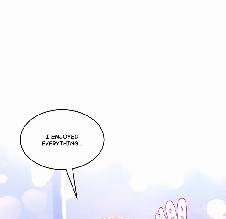 18+ No Men Allowed Chapter 65 page 62