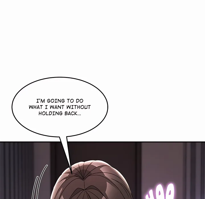 18+ No Men Allowed Chapter 65 page 65