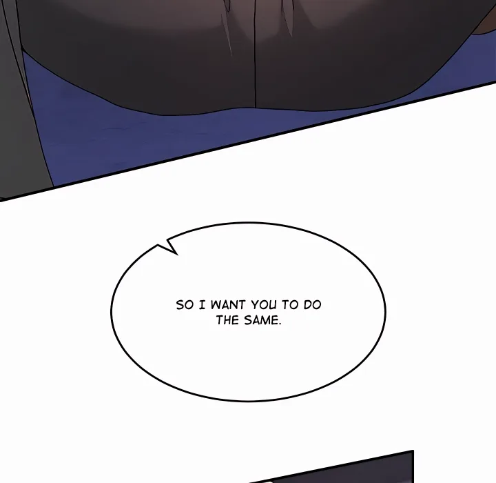 18+ No Men Allowed Chapter 65 page 67