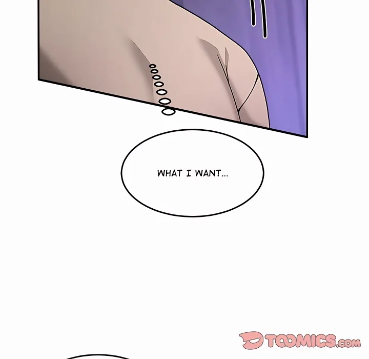 18+ No Men Allowed Chapter 65 page 69