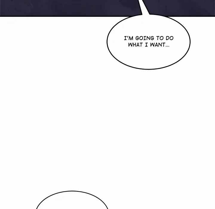 18+ No Men Allowed Chapter 65 page 82