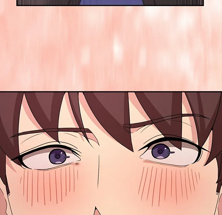 18+ No Men Allowed Chapter 65 page 92